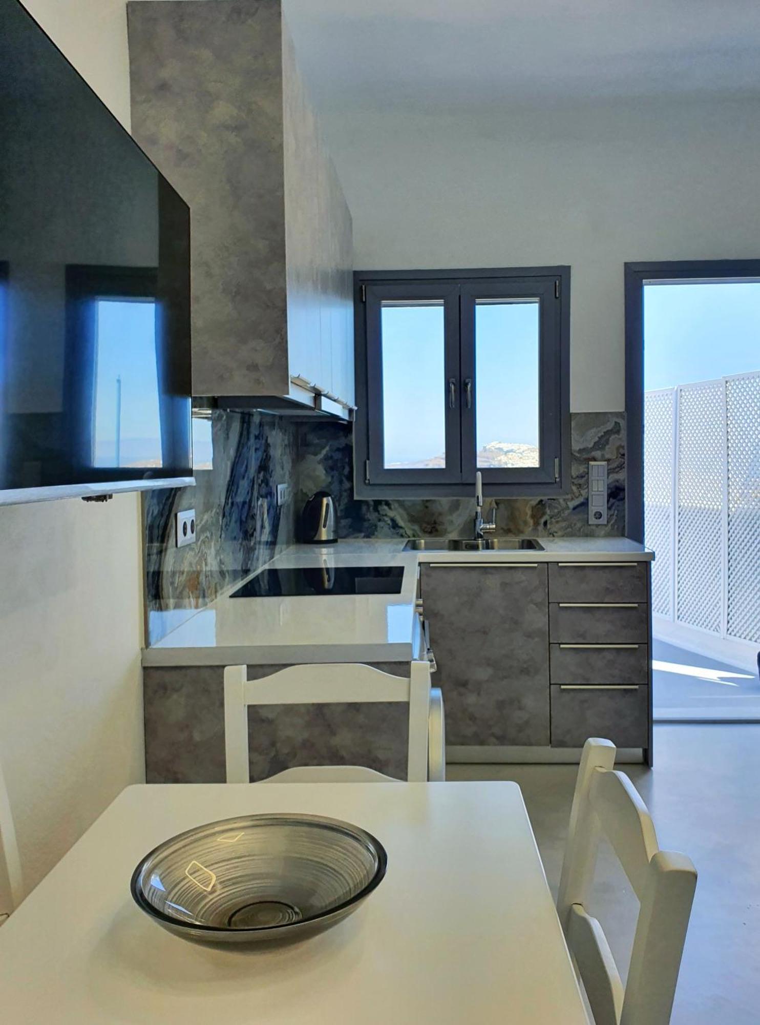 Secret North House Holiday home *